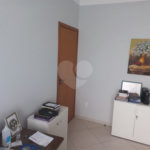 Casa à venda com 3 quartos, sendo 1 suíte, em Jardim Europa, Indaiatuba, SP