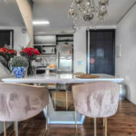 Apartamento à venda com 2 quartos, sendo 1 suíte, em Vila Leopoldina, São Paulo, SP