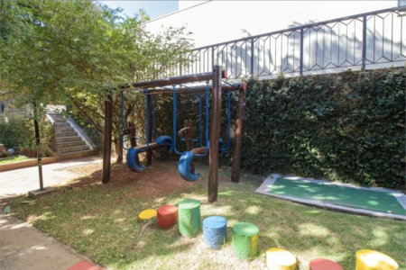 Apartamento à venda com 3 quartos, sendo 1 suíte, em Jardim Bonfiglioli, São Paulo, SP