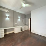 Apartamento à venda com 5 quartos, sendo 3 suítes, em Tijuca, Rio de Janeiro, RJ