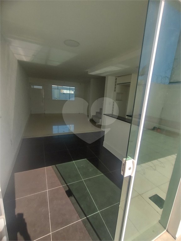 Casa à venda com 3 quartos, sendo 1 suíte, em Campo Grande, Rio de Janeiro, RJ