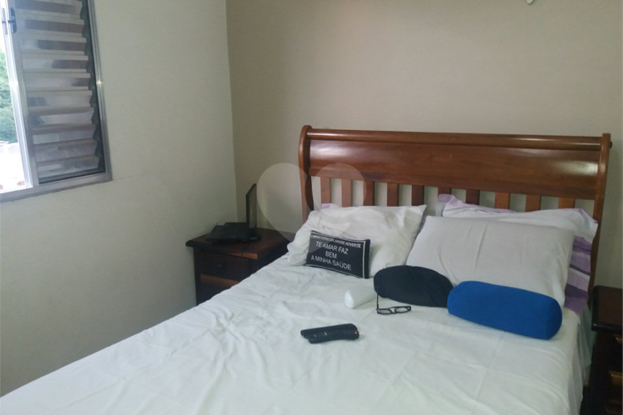 Sobrado à venda com 3 quartos, sendo 1 suíte,  em Vila Guilherme, São Paulo, SP