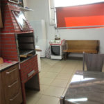 Duplex à venda com 3 quartos em Parque Reserva Fazenda Imperial, Sorocaba, SP