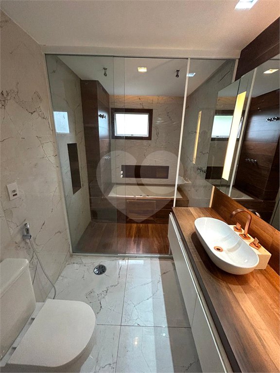 Apartamento à venda com 2 suítes em Parque do Morumbi, São Paulo, SP