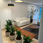Studio à venda ou para alugar com 1 quarto em Liberdade, São Paulo, SP