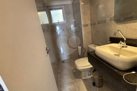 Apartamento à venda com 2 quartos, sendo 1 suíte, em Vila Carrão, São Paulo, SP