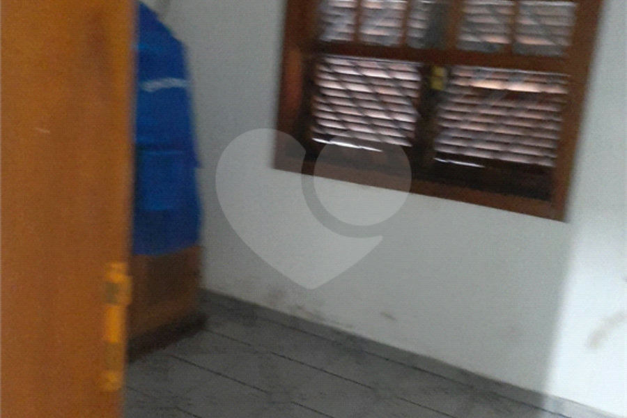 Sobrado à venda com 4 suítes em Tremembé, São Paulo, SP
