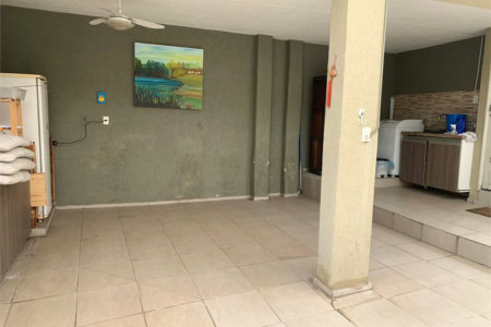 Casa à venda com 4 quartos em Vila Ipojuca, São Paulo, SP