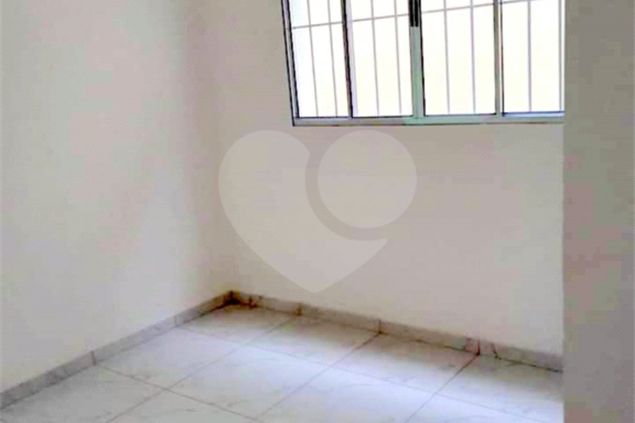 Sobrado à venda com 3 quartos em Mandaqui, São Paulo, SP