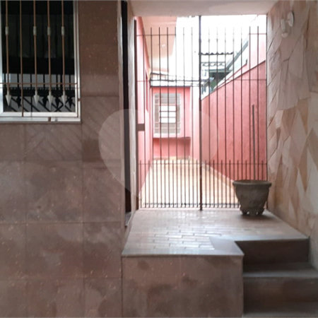 Casa à venda com 3 quartos, sendo 1 suíte, em Vila Gustavo, São Paulo, SP