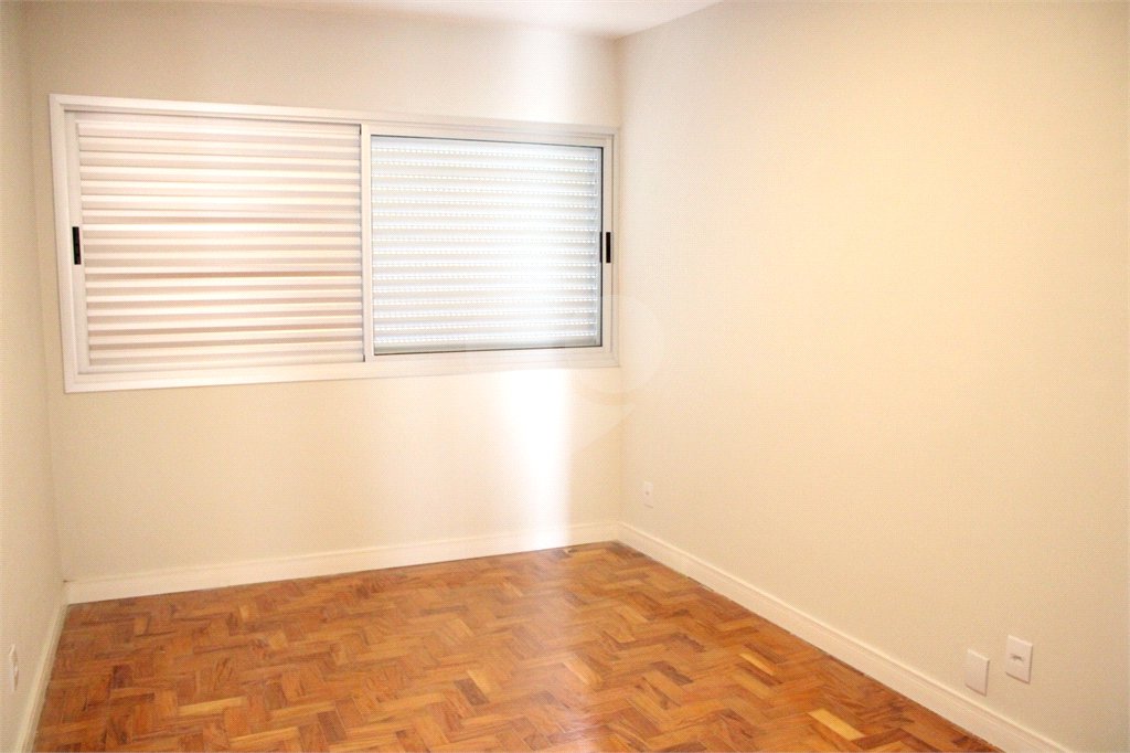 Apartamento à venda com 2 quartos em Butantã, São Paulo, SP