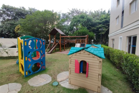 Cobertura à venda com 4 quartos, sendo 2 suítes,  em Alto da Lapa, São Paulo, SP