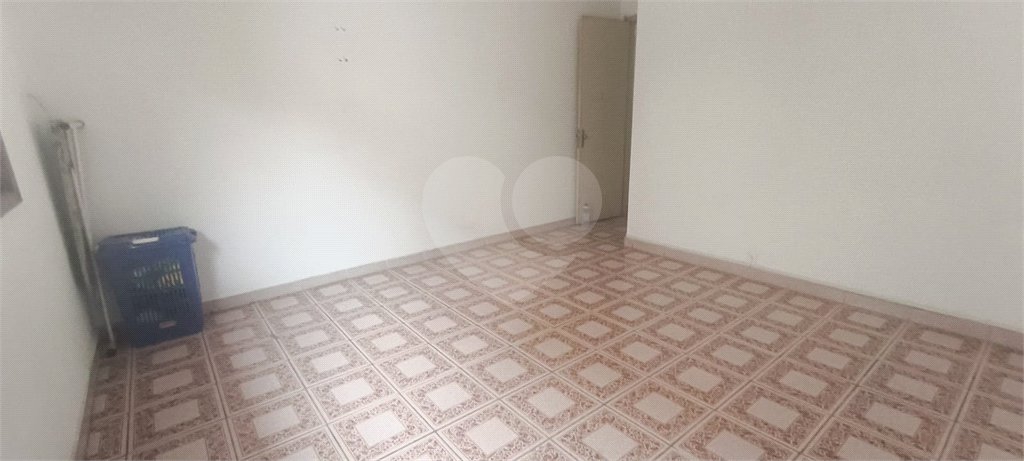 Casa à venda com 3 quartos, sendo 1 suíte,  em Jardim Vila Galvão, Guarulhos, SP