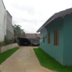 Chácara à venda com 5 quartos, sendo 2 suítes, em Campos de Atibaia, Atibaia, SP