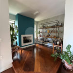 Apartamento à venda com 4 suítes em Vila Andrade, São Paulo, SP