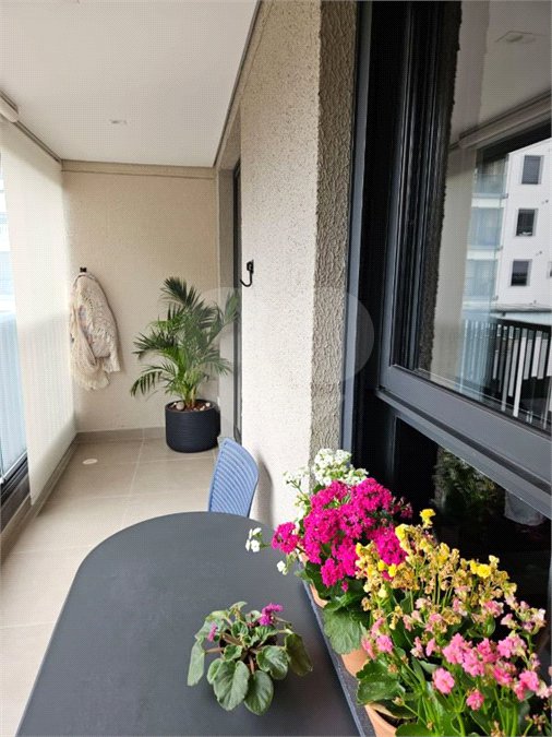 Apartamento à venda com 3 quartos, sendo 1 suíte, em Jardim São Paulo(zona Norte), São Paulo, SP