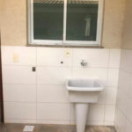 Casa à venda com 3 quartos no condomínio Villagio das Amoreiras, Itatiba - SP