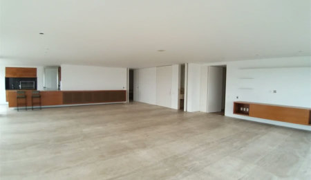 Apartamento à venda ou para alugar com 3 suítes em Pinheiros, São Paulo, SP