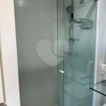 Apartamento à venda com 2 quartos em Usina Piratininga, São Paulo, SP