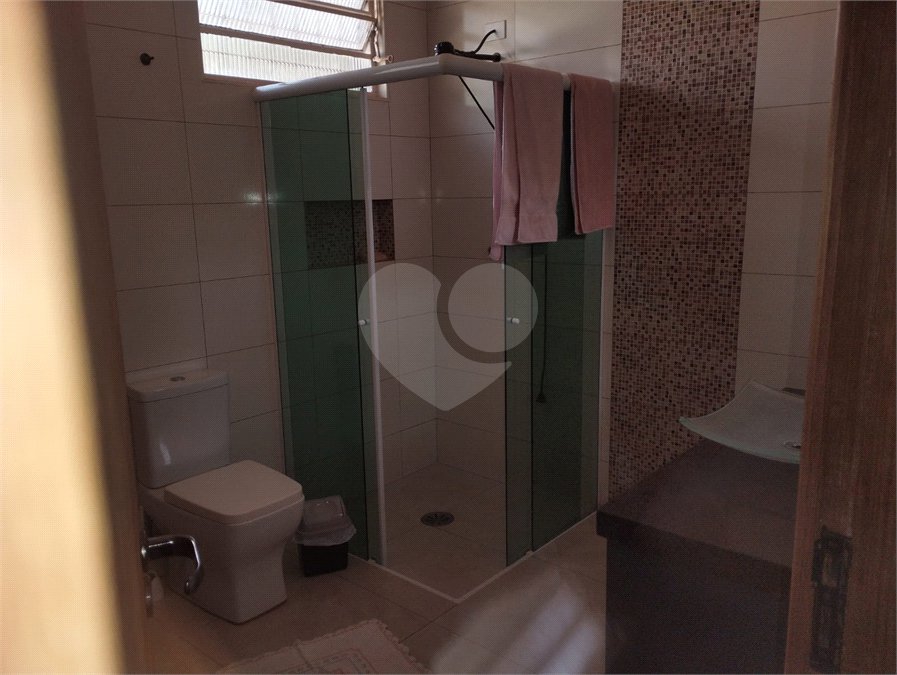 Casa à venda com 6 quartos, sendo 4 suítes, no condomínio Chácara Hipica, Ribeirão Preto - SP