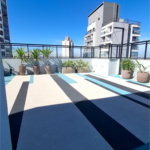Apartamento à venda com 1 quarto em Vila Gustavo, São Paulo, SP
