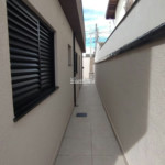 Casa à venda com 3 quartos, sendo 1 suíte, em Nova Atibaia, Atibaia, SP