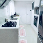 Apartamento para alugar com 2 suítes no Centro, São Bernardo do Campo, SP