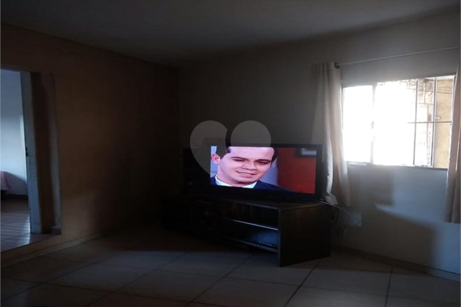 Sobrado à venda com 4 quartos, sendo 1 suíte, em Tucuruvi, São Paulo, SP