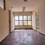 Prédio à venda ou para alugar em Vila Independência, Sorocaba, SP