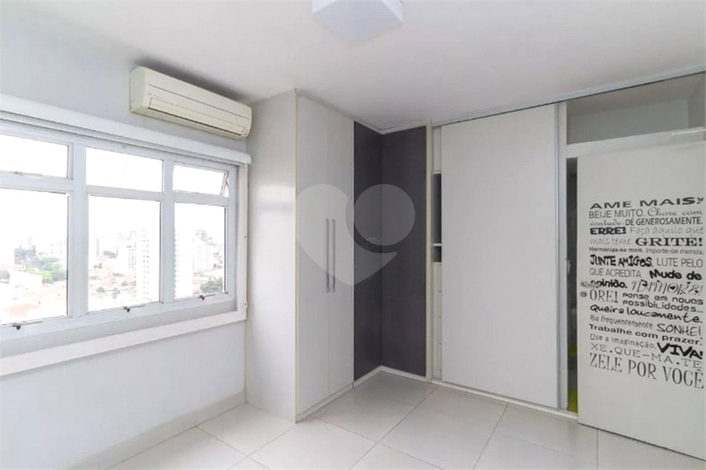 Cobertura no Ipiranga à venda com 340m², 4 quartos e 4 vagas Estuda Permuta