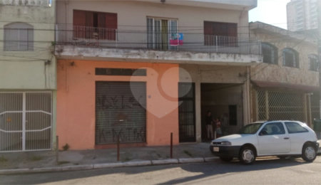 Casa à venda com 3 quartos, sendo 1 suíte,  em Vila Carrão, São Paulo, SP