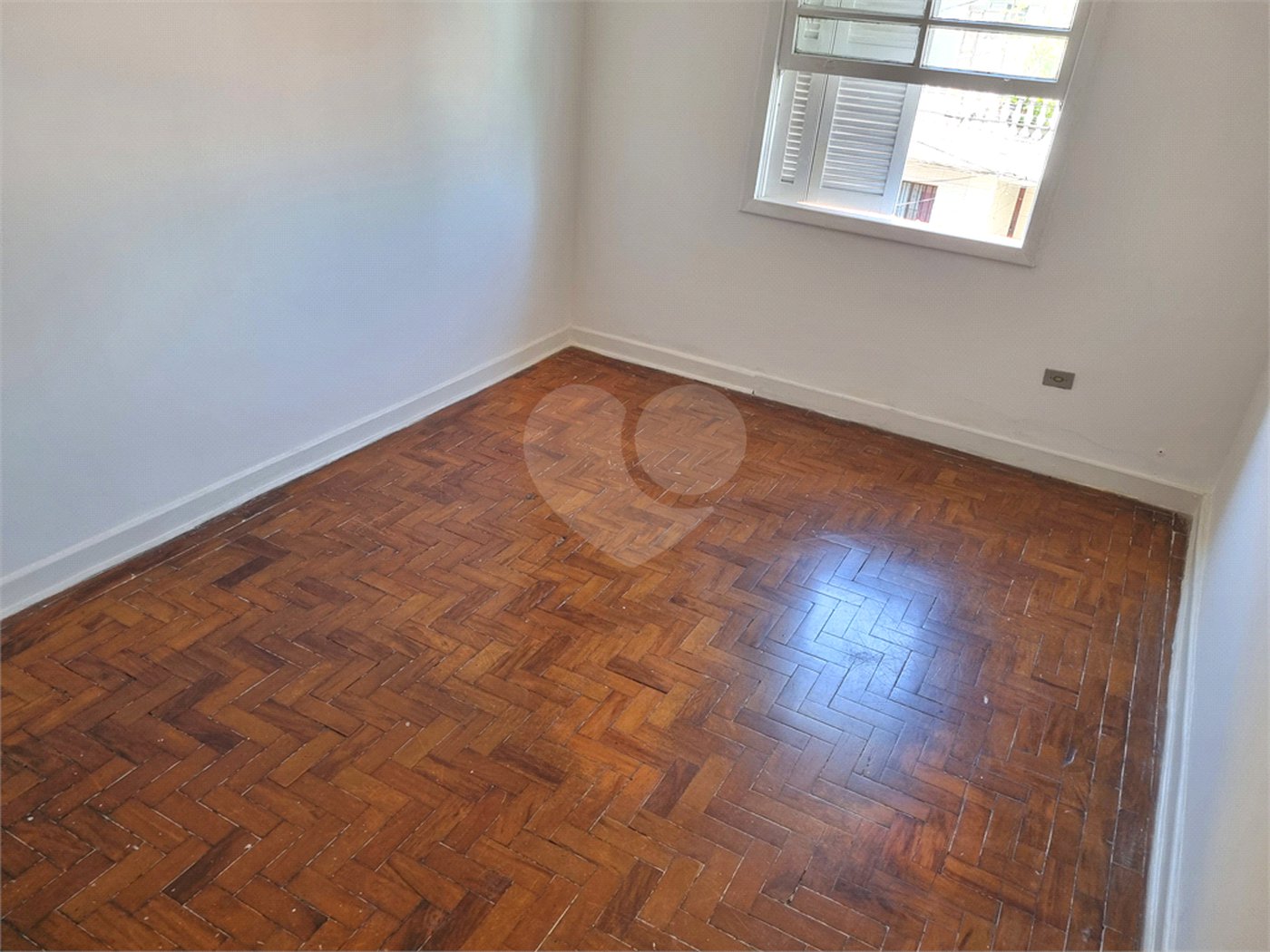 Sobrado à venda com 4 quartos em Vila Aurora (zona Norte), São Paulo, SP