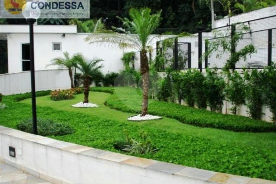 Apartamento à venda com 4 quartos, sendo 1 suíte, em Vila Nova Cachoeirinha, São Paulo, SP