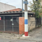 Casa à venda com 3 quartos, sendo 1 suíte, em Vila Mazzei, São Paulo, SP