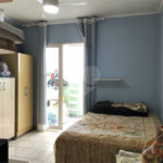 Sobrado à venda com 3 quartos, sendo 1 suíte, em Vila Gustavo, São Paulo, SP