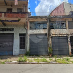 Terreno à venda em Santa Teresinha, São Paulo, SP