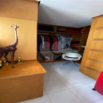 Apartamento à venda com 4 suítes em Itaim Bibi, São Paulo, SP