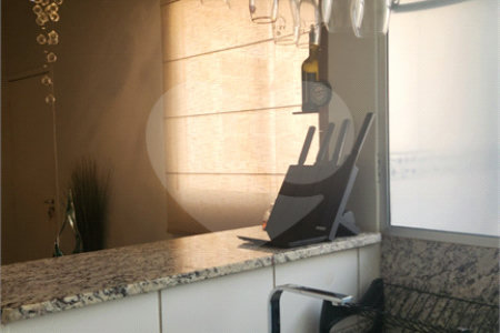 Duplex à venda com 2 quartos, sendo 1 suíte, em Vila Sedenho, Araraquara, SP