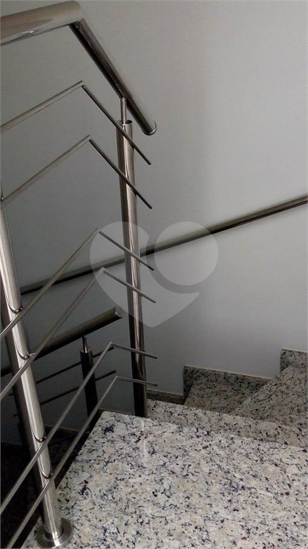 Casa à venda com 2 suítes em Parada Inglesa, São Paulo, SP
