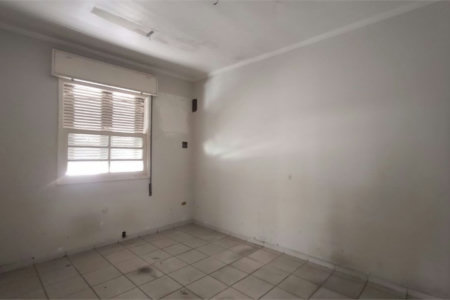 Casa Comercial à venda, Vila Matias, Santos - CA0198.