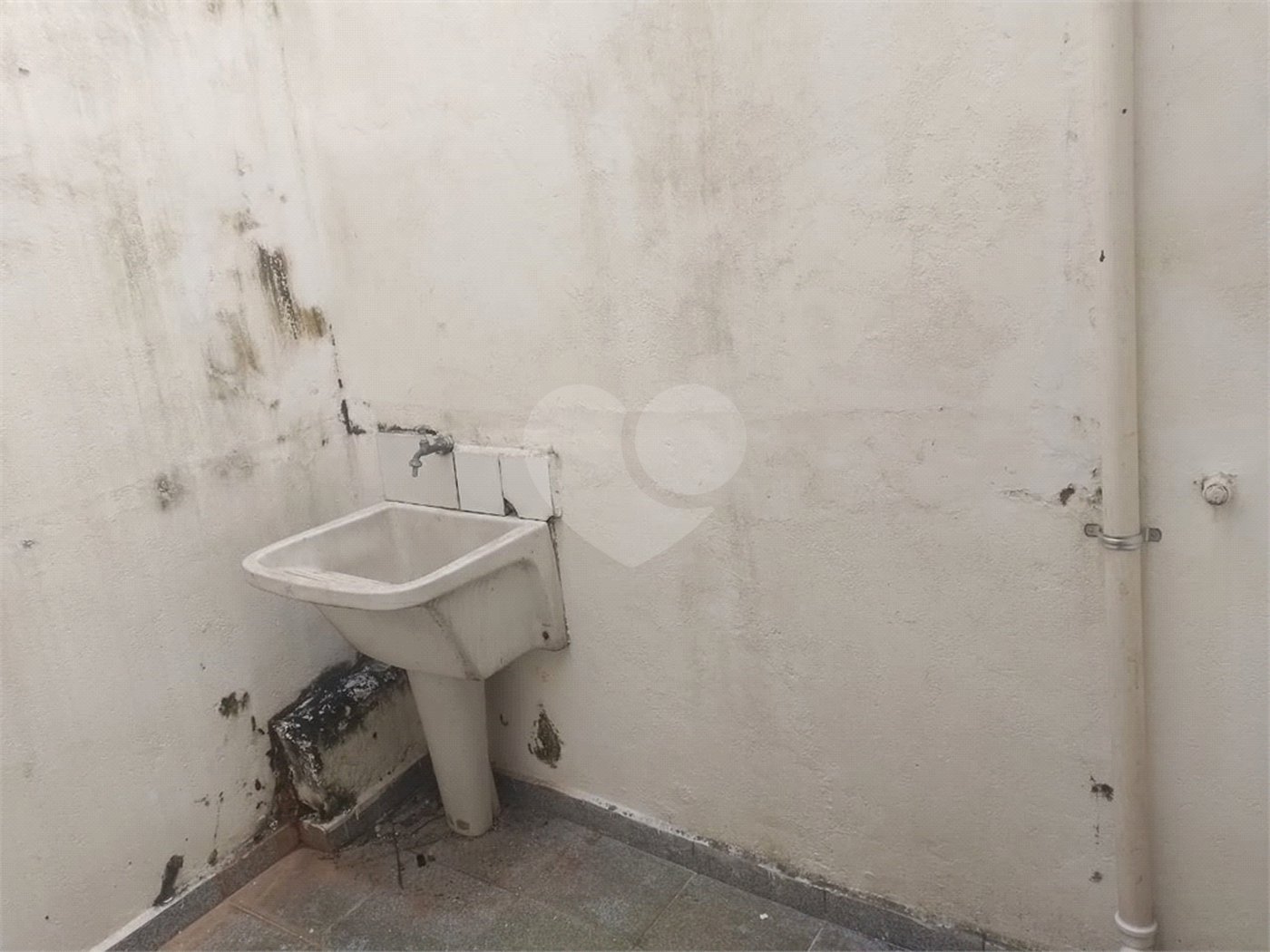 Sobrado à venda com 2 quartos em Vila Gustavo, São Paulo, SP