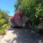 Casa Térrea à venda com 3 quartos, sendo 1 suíte, em Jundiaizinho (terra Preta), Mairiporã, SP