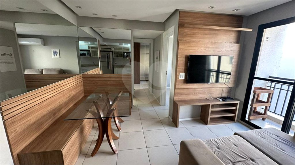 Apartamento à venda com 2 quartos, sendo 1 suíte,  em Andaraí, Rio de Janeiro, RJ