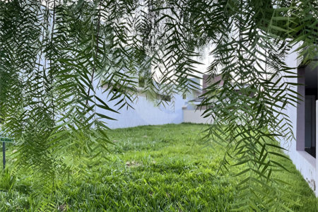 Terreno à venda no condomínio Ibiti Royal Park, Sorocaba - SP