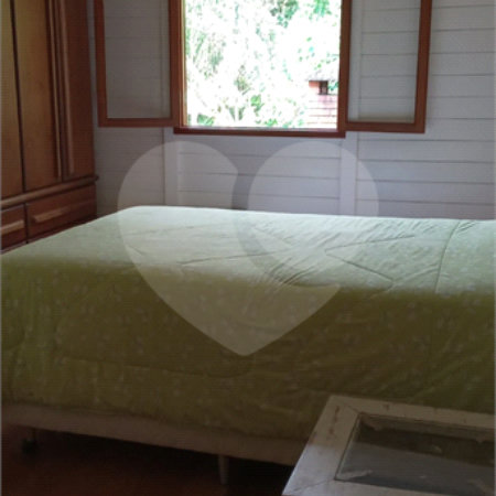 Casa para alugar com 3 quartos, sendo 1 suíte, no condomínio Itaembu, Itatiba - SP