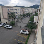 Apartamento à venda com 2 quartos em Campo Grande, Rio de Janeiro, RJ