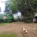 Terreno para venda no Campo Belo
