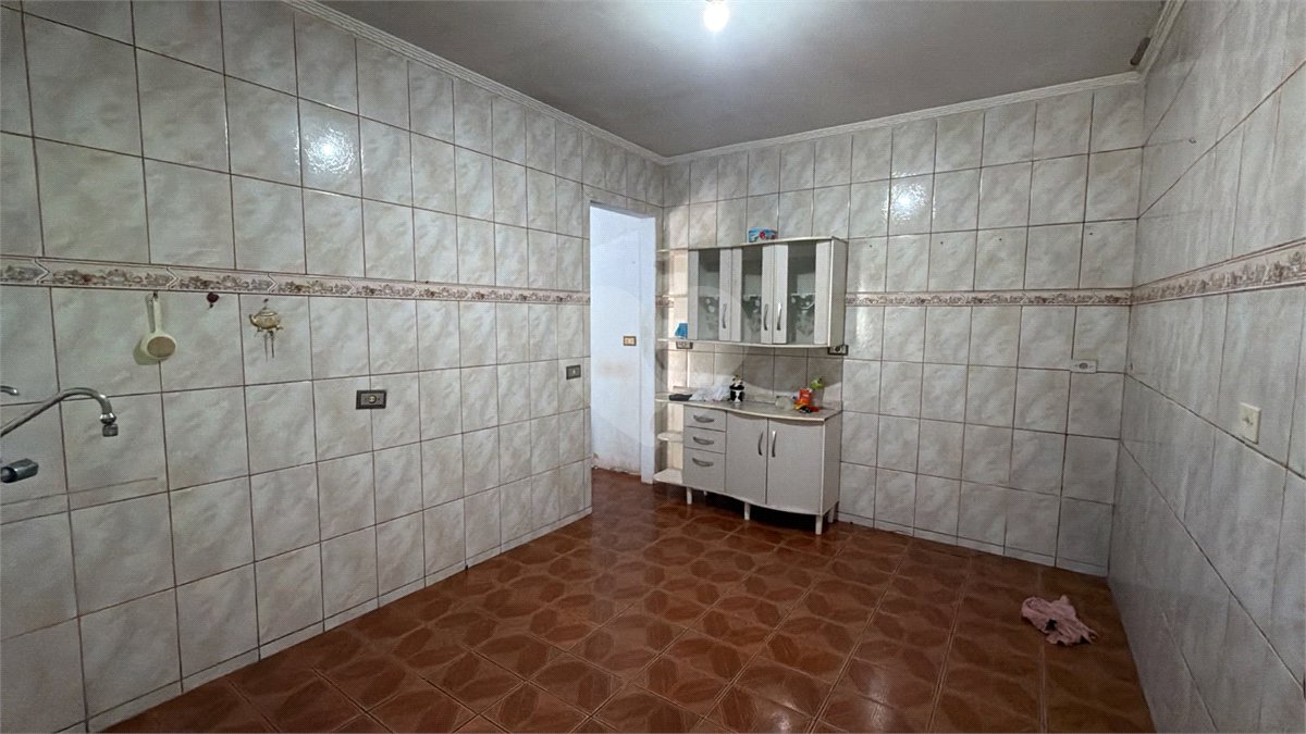 Casa térrea à venda – Jardim Morada do Sol, Indaiatuba/SP Excelente localização e grande potencial residencial ou comercial!