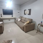 Casa à venda com 3 quartos, sendo 1 suíte,  em Jardim Paulista, Sorocaba, SP