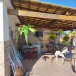 Apartamento à venda com 2 suítes em Campo Grande, Rio de Janeiro, RJ